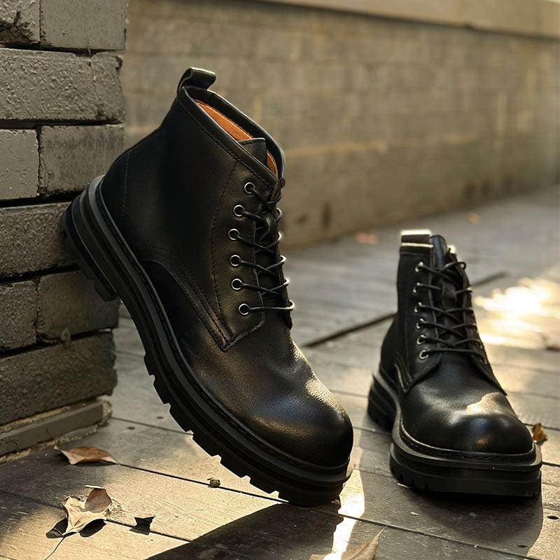 Urban Utility Boot LB22-A10