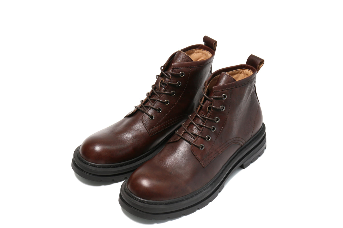 Urban Utility Boot LB22-A10