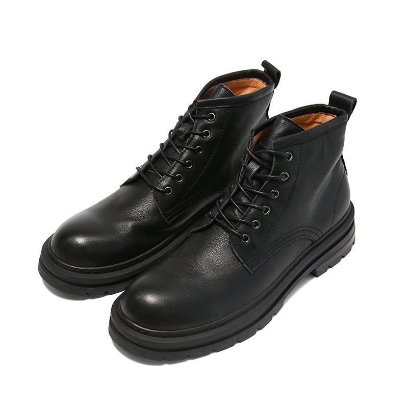 Urban Utility Boot LB22-A10