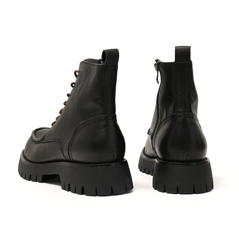 Bootwalker booties  HZ21-6