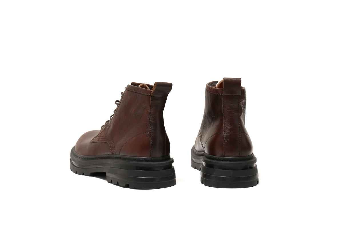 Urban Utility Boot LB22-A10