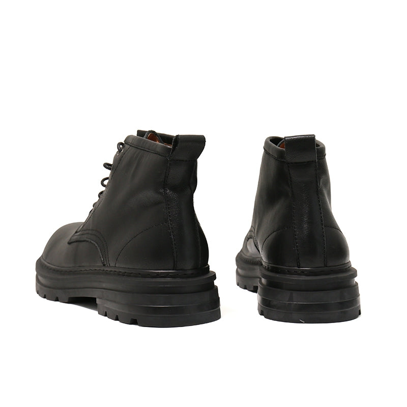 Urban Utility Boot LB22-A10