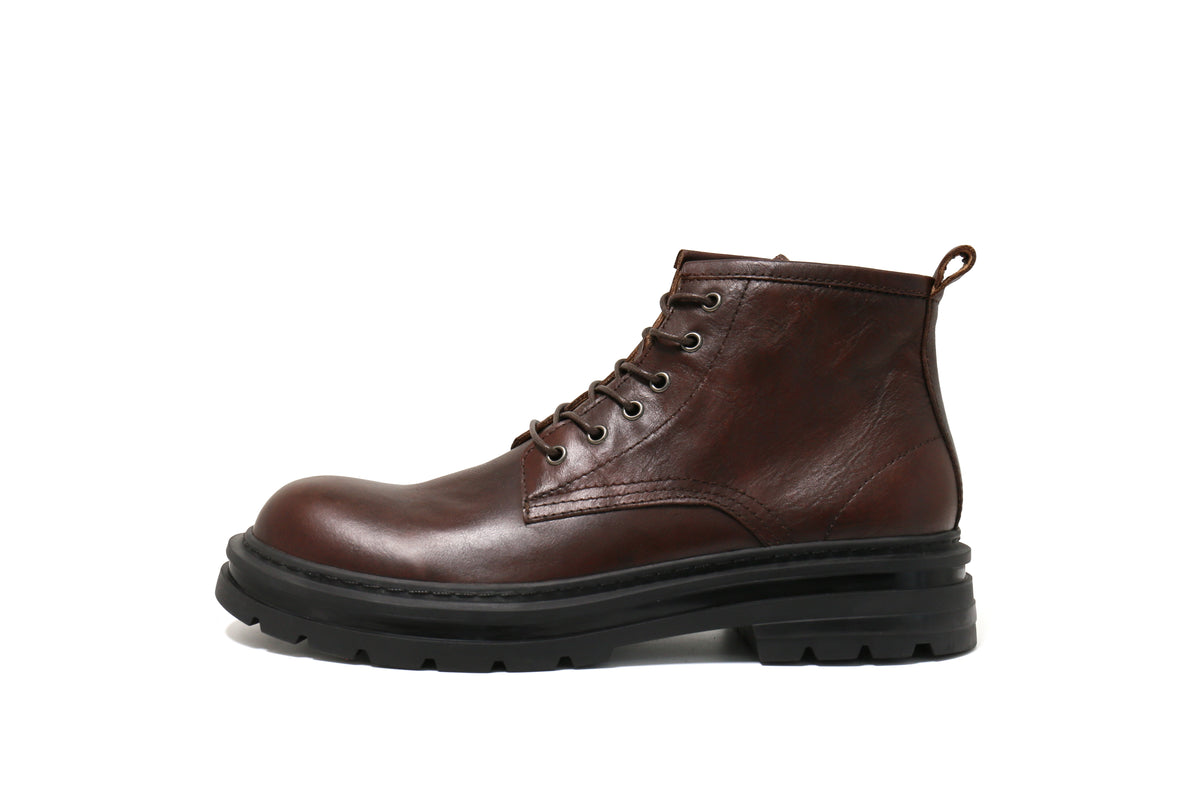 Urban Utility Boot LB22-A10